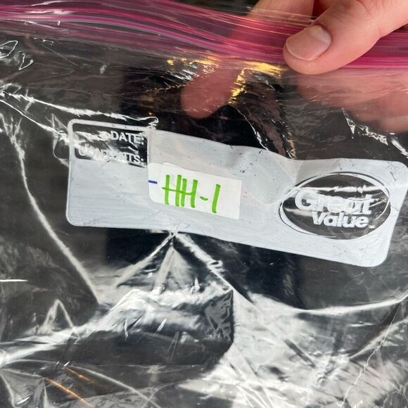 Free people | women black knitted top off the shoulders - Picture 3 of 7